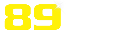 89Bet1199